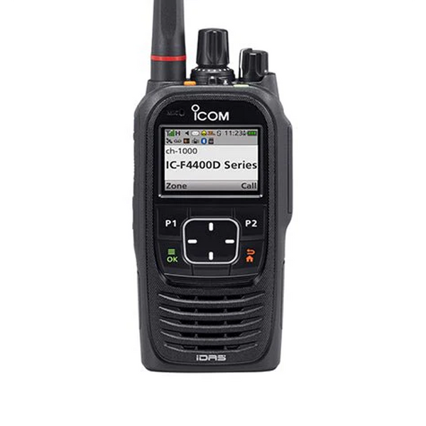 ICOM ID-800D 144MHz,430MHz,D-star ジャンク ICOM ID-800D 144MHz,430MHz,D-star ジャンク SOLD-- Icom ID-800H