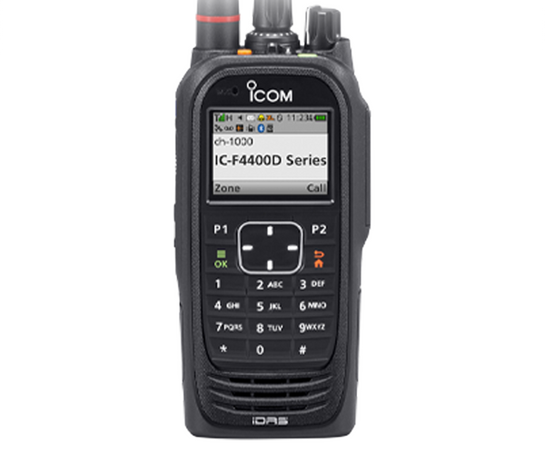 F4400DTc.png?crop=center&