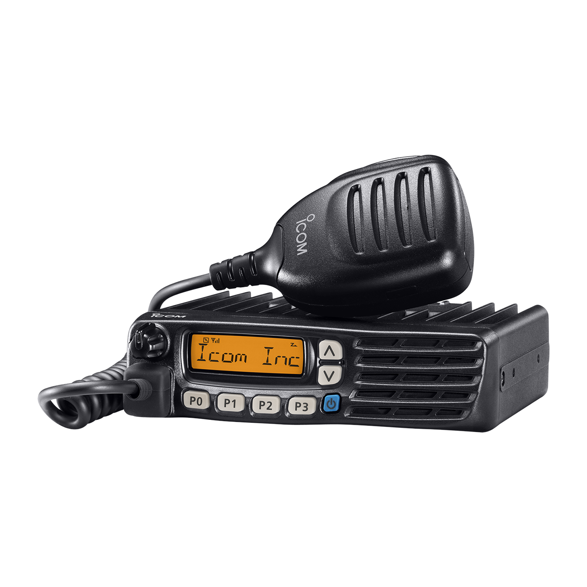 vhbw Battery compatible with Icom IC-92, IC-92AD, IC-E92D radio, Walkie vhbw Battery compatible with Icom IC-92, IC-92AD, IC-E92D radio, Walkie