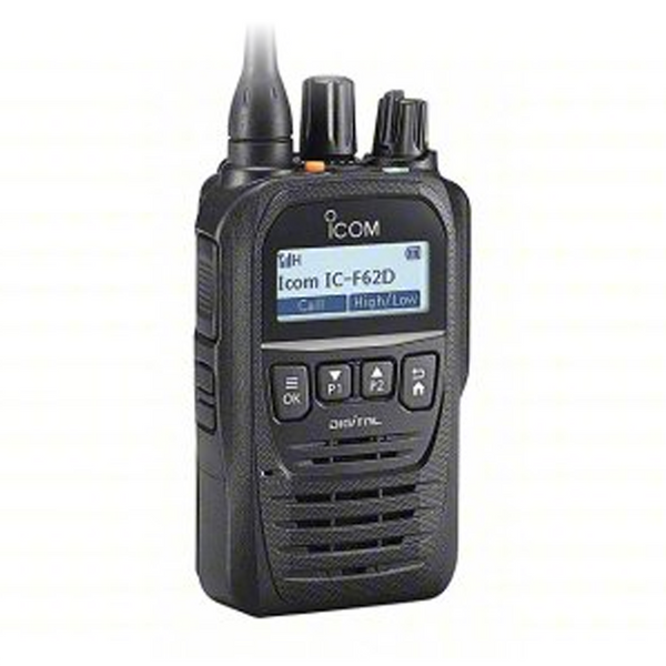 F62D_a_grande.png?v=1748972300