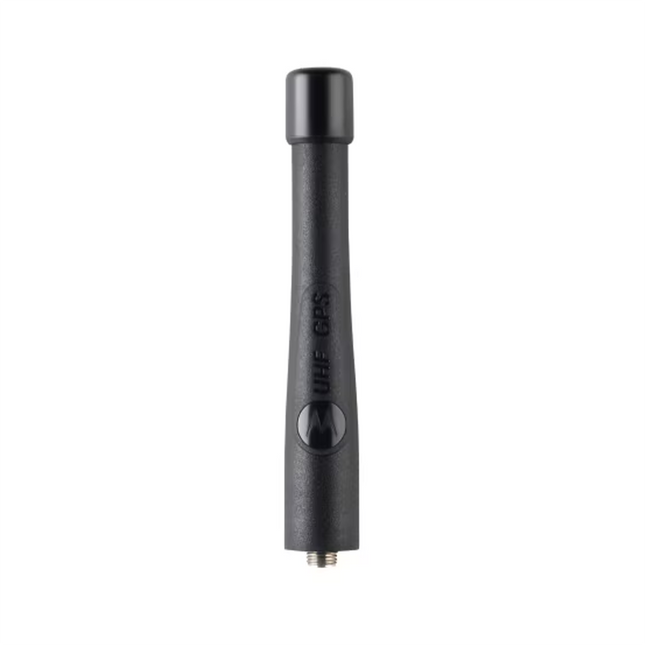Motorola FAF5260A UHF (470-520MHz) Stubby Antenna