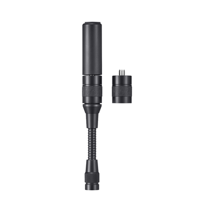 Icom FAS103U Quick Disconnect Antenna System