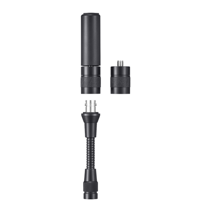 Icom FAS103U Quick Disconnect Antenna System