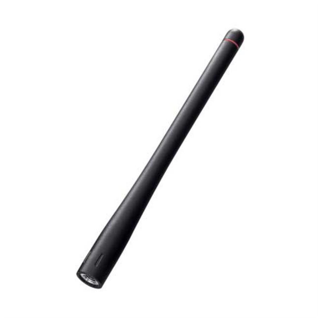 Icom FAS59V VHF (150–174MHz) Flexible Antenna