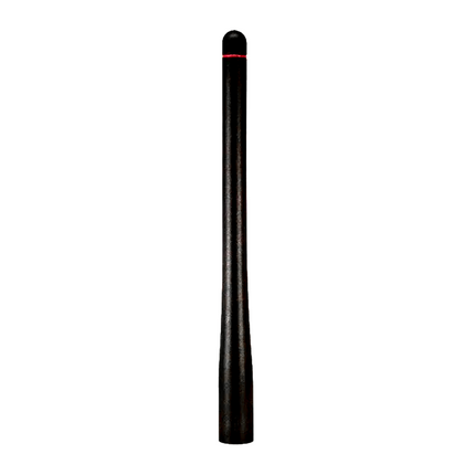 Icom FAS59V VHF (150–174MHz) Flexible Antenna