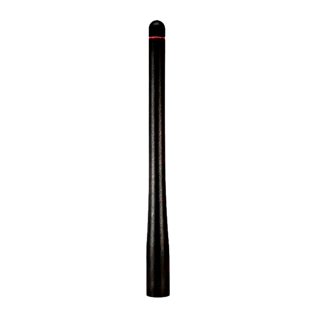 Icom FAS59V VHF (150–174MHz) Flexible Antenna