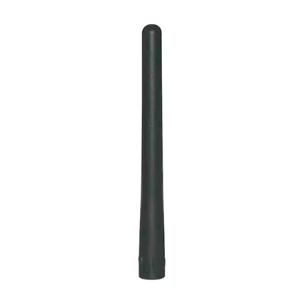 Icom FAS64V VHF (156-164MHz) Standard Antenna for M73