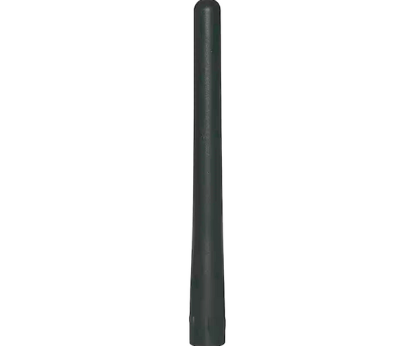 Icom FAS64V VHF (156-164MHz) Standard Antenna for M73 – Atlantic