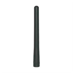 Icom FAS64V VHF (156-164MHz) Standard Antenna for M73