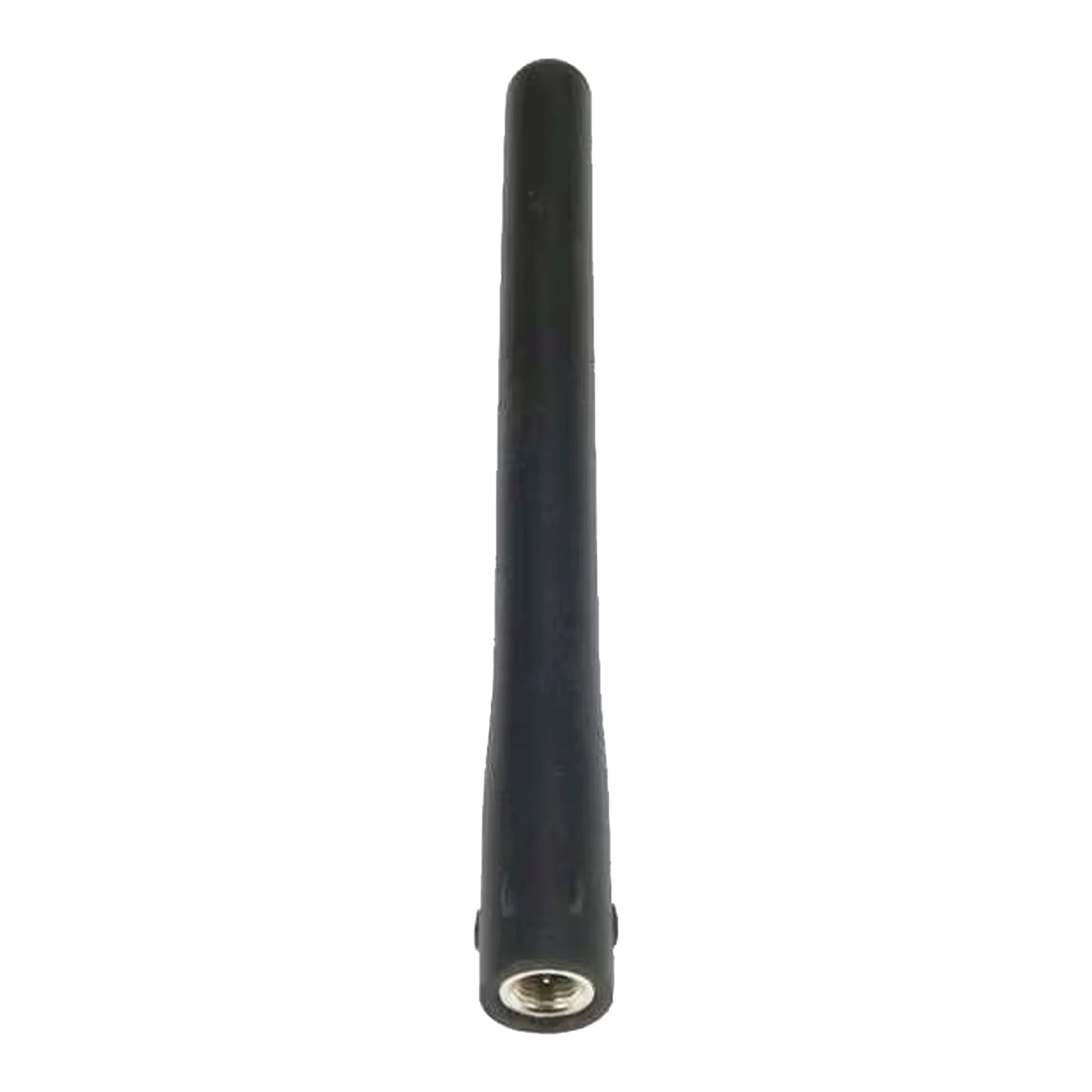 Icom FAS64V VHF (156-164MHz) Standard Antenna for M73 – Atlantic