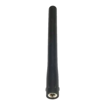 Icom FAS64V VHF (156-164MHz) Standard Antenna for M73