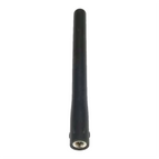 Icom FAS64V VHF (156-164MHz) Standard Antenna for M73