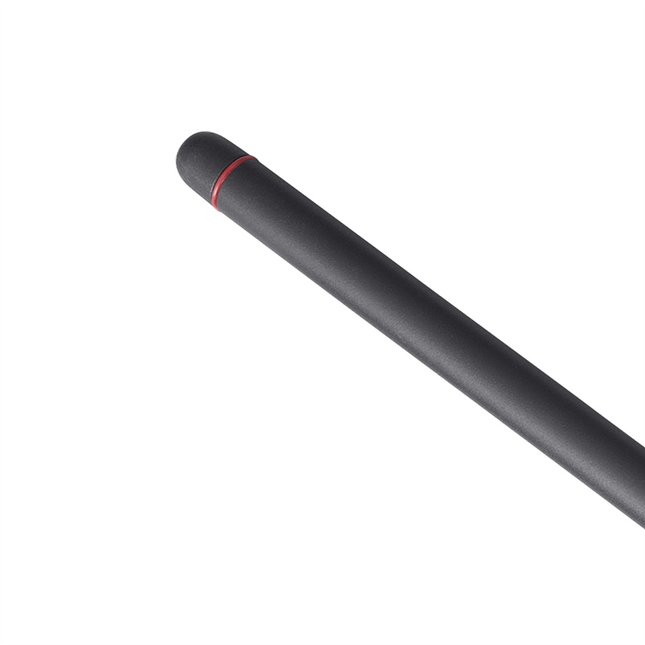 Icom FAS65V Standard Antenna for F9011 | VHF (148-160MHz)