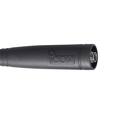 Icom FAS65V Standard Antenna for F9011 | VHF (148-160MHz)