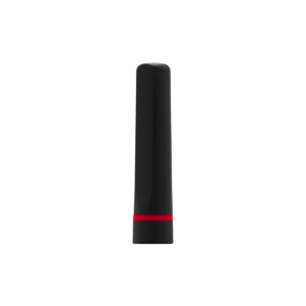 Icom FAS82US UHF (450-490MHz) Stubby Antenna for F4400D