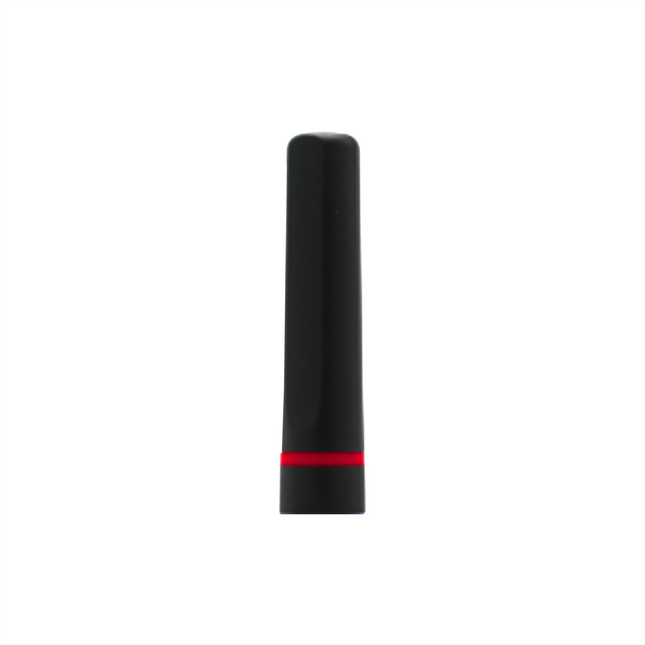 Icom FAS82US UHF (450-490MHz) Stubby Antenna for F4400D