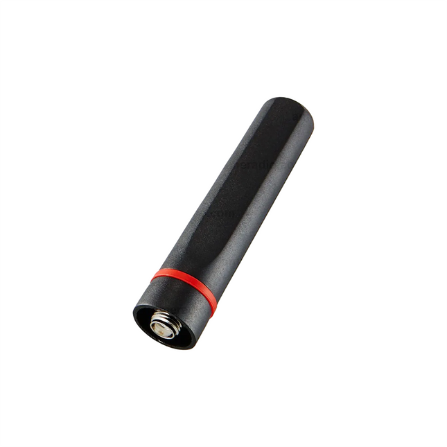 Icom FAS82US UHF (450-490MHz) Stubby Antenna for F4400D