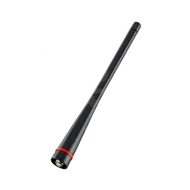 Icom FAS82U (430-480 MHz) Antenna for F4400D