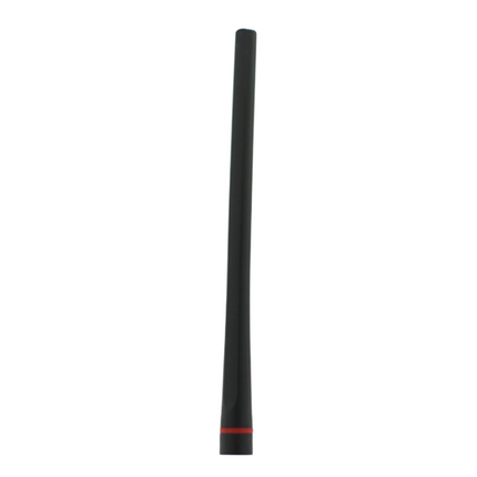 Icom FAS82V VHF (148-162 MHz) Flexible Antenna