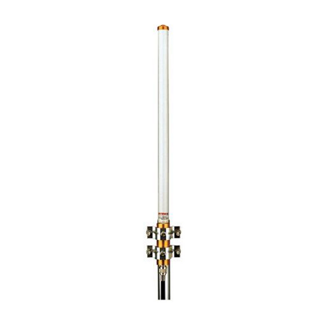 TE Connectivity FG4503 UHF (450-460 MHz) Durable Fiberglass Omni Antenna
