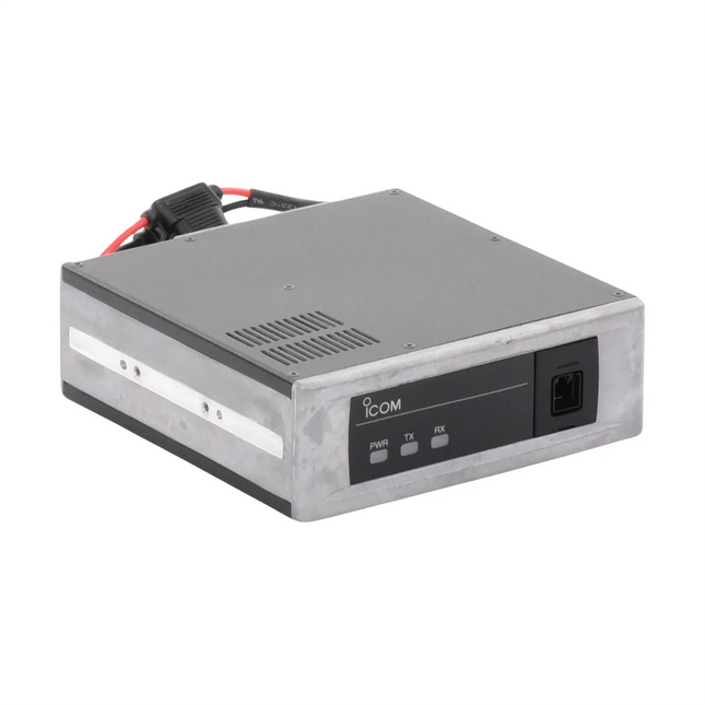 Icom URFR6300 UHF Digital Repeater | 50 Watts