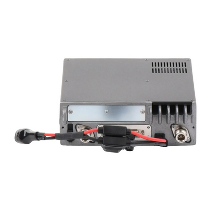 Icom URFR6300 UHF Digital Repeater | 50 Watts