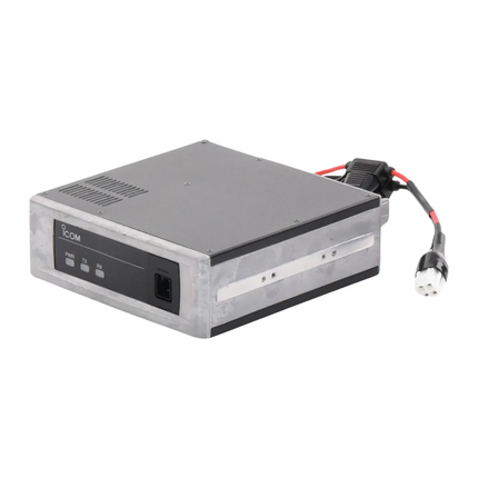 Icom URFR6300 UHF Digital Repeater | 50 Watts