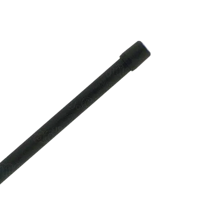 Icom GAL 06026 VHF&nbsp;(136-174 MHz)&nbsp;Wideband Helical Antenna