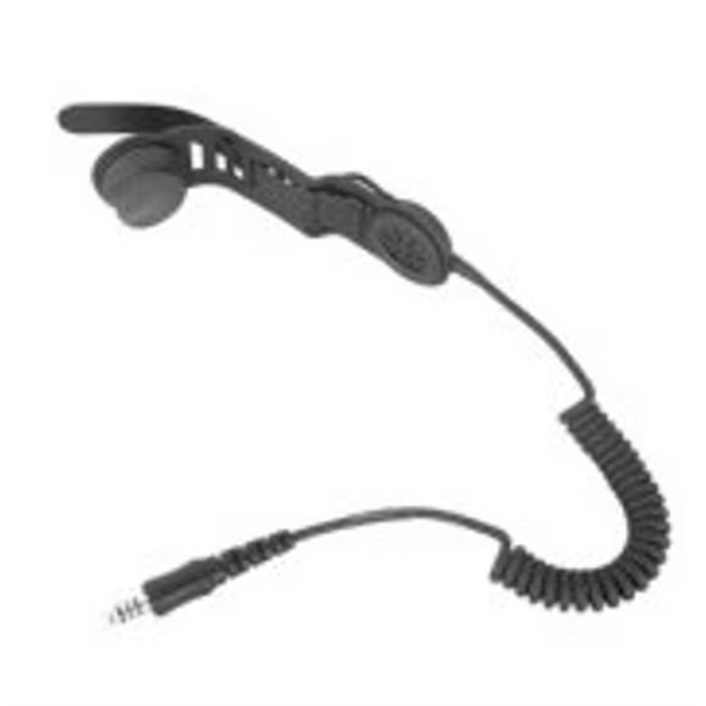 Motorola GMMN4585A Savox HC-1 Helmet-Mounted Communication Headset