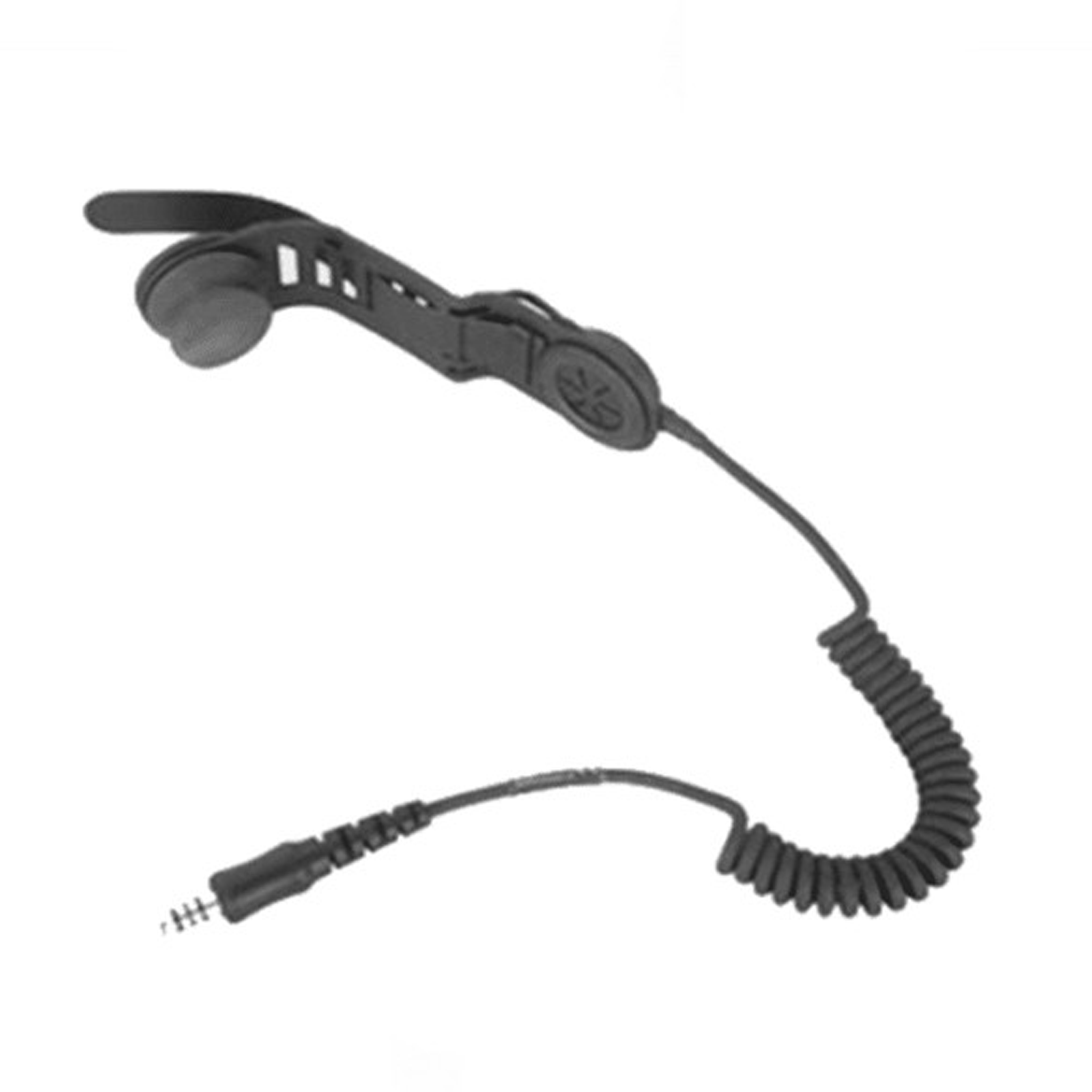 Motorola GMMN4585A Helmet-Mounted Communication Headset I Savox HC