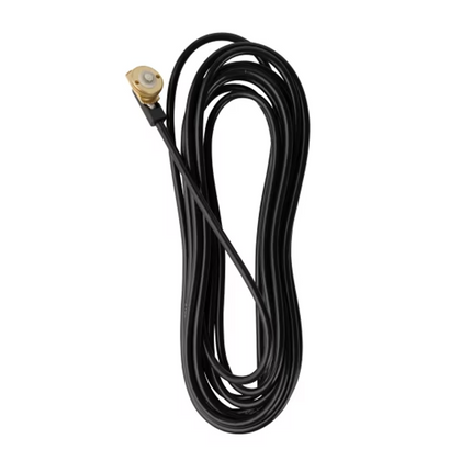 Motorola HAD4008 VHF (150.8-162MHz) Antenna for Mobile Radio | Roof Mount