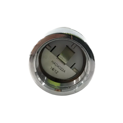 Motorola HAD4022A Antenna for Mobile Radio | Through-Hole Mount | VHF (136-174MHz)