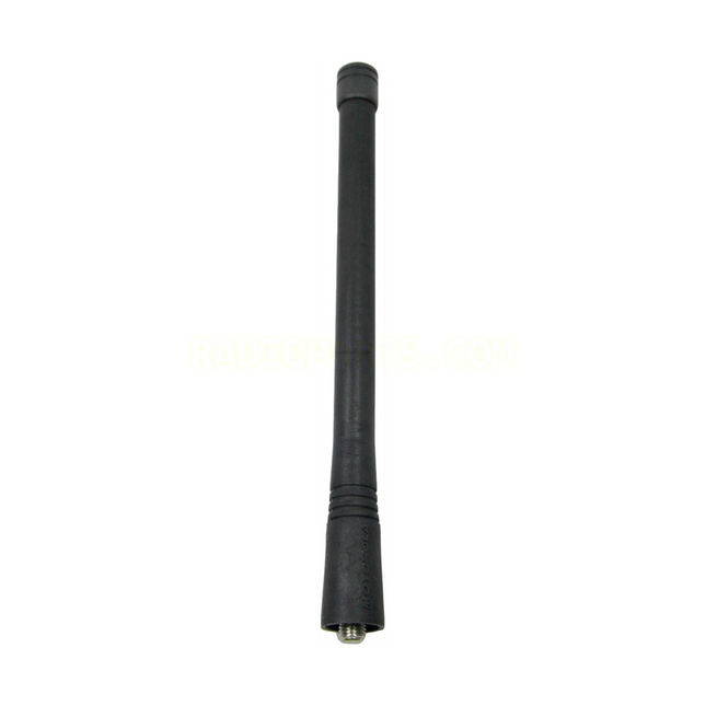 Motorola HAD9338BR Heliflex Antenna - VHF (136-162MHz)