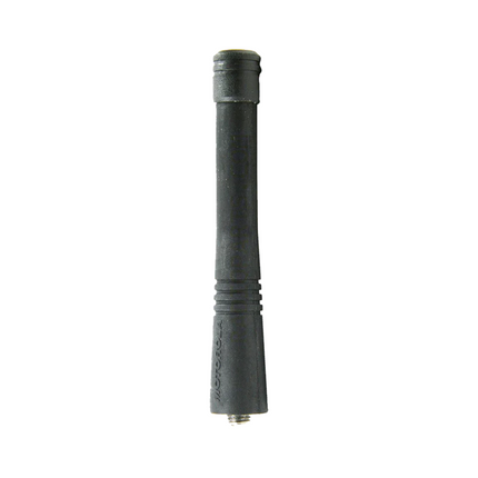 Motorola HAD9742 Antenna - VHF (146-162MHz)