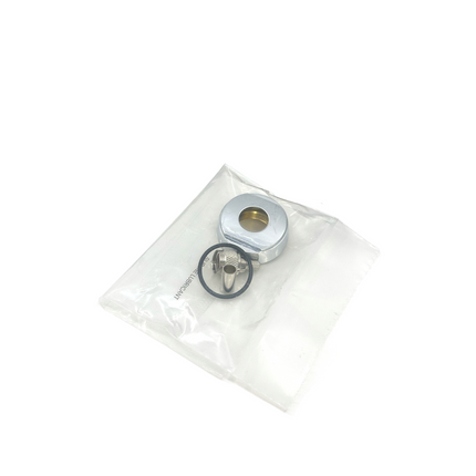 Motorola HAE4003A UHF (450-470MHz) Urban UHF 1/4-Wave Through-Hole Mount Antenna