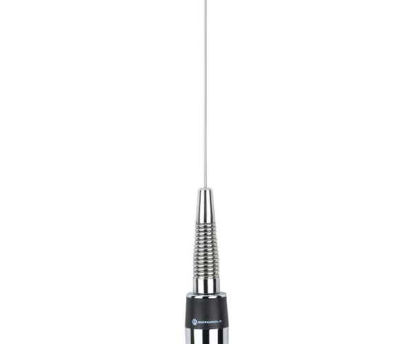 1.9〜50MHz ロングワイヤータイプブロードバンドアンテナ　BB250 Motorola HAE6013A Wideband UHF (380-470MHz) Roof Mount Antenna