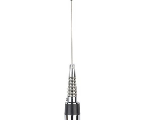 VHF／UHF ANTENNA HAE6029A.png?crop=center&