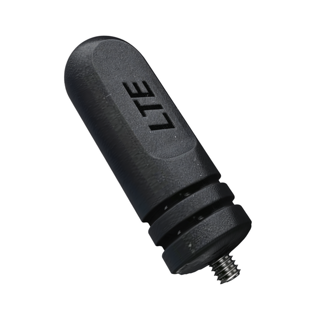 Motorola HKAN4002A LTE Stubby Antenna