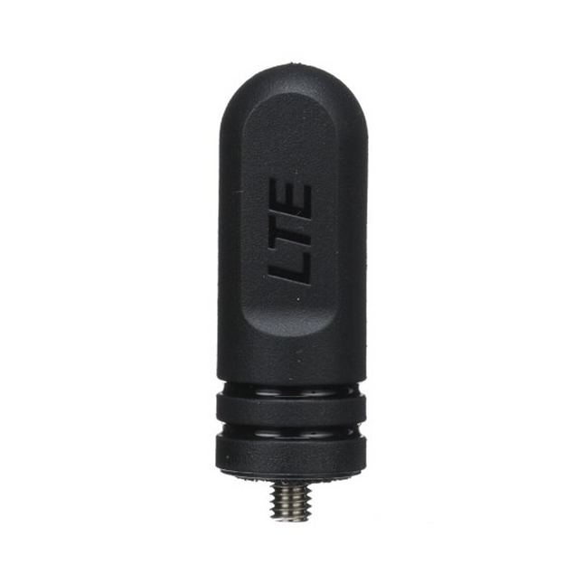 Motorola HKAN4002A LTE Stubby Antenna