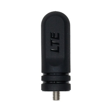 Motorola HKAN4005A TLK110 LTE Antenna (North America)
