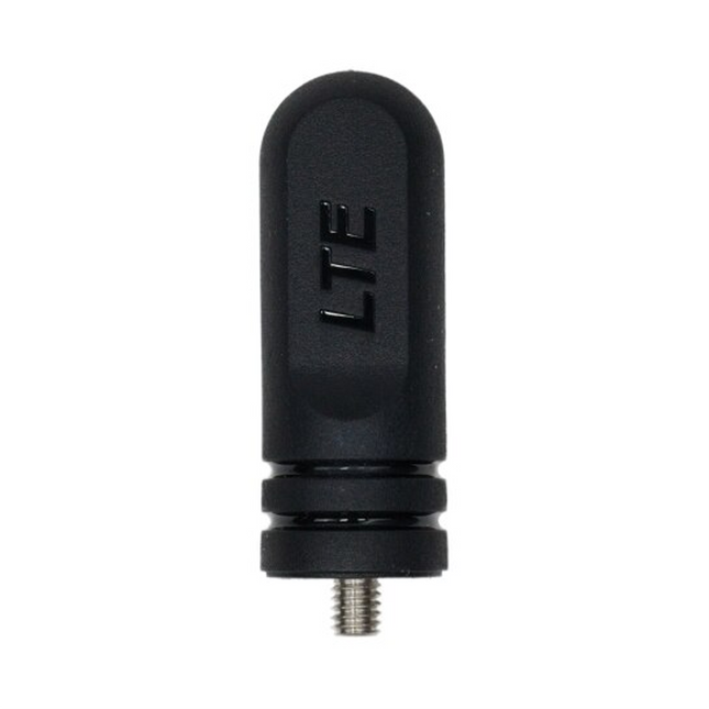Motorola HKAN4005 TLK110 LTE Antenna (North America)