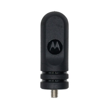 Motorola HKAN4005A TLK110 LTE Antenna (North America)