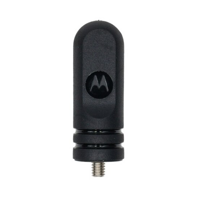 Motorola HKAN4005 TLK110 LTE Antenna (North America)