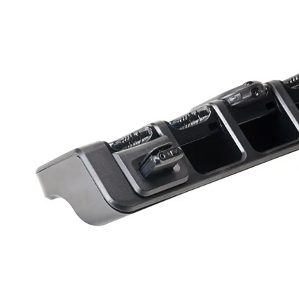 Motorola HKLN4508 Multi-Unit Charging Tray Converting Kit - For CLP Bluetooth Pods