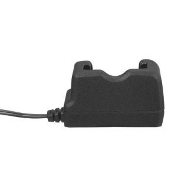 Motorola HKLN4509A Single Unit Charger