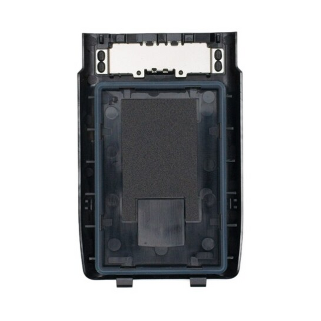 Motorola HKLN4690A TLK110 Battery Cover Door
