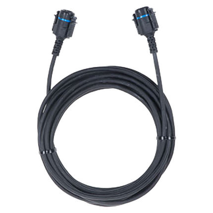 Motorola HKN6170B Remote Mount Control Head Cable