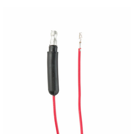 Motorola HKN9327 Ignition Switch Cable