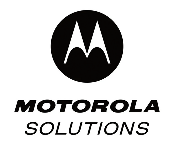 Motorola HKVN4323 Capacity Max Full Subscriber License – Atlantic