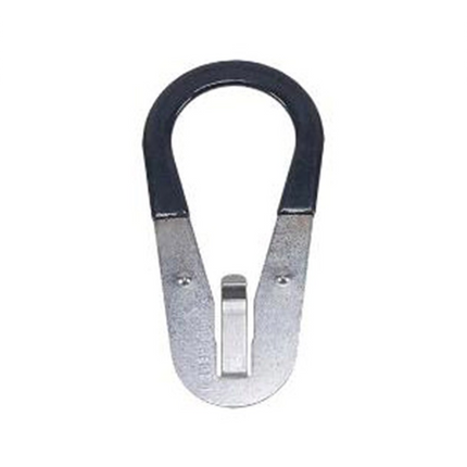 Motorola HLN9414A Universal Microphone Hang-Up Clip